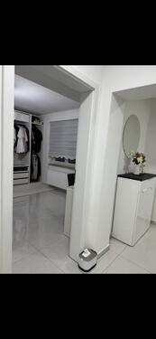 Foto - Erdgeschoßwohnung in Raunheim zum Kaufen