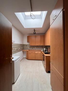 Foto - 4-Zimmer-Wohnung in Baden-Baden – Sinzheimer Straße 14