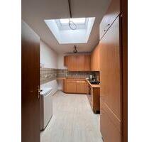 4-Zimmer-Wohnung in Baden-Baden – Sinzheimer Straße 14