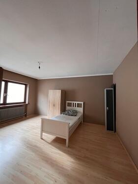 Foto - 4 Zimmer Etagenwohnung zur Miete in Baden-Baden