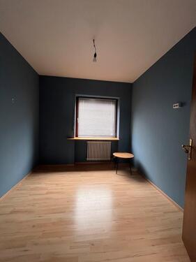 Foto - Etagenwohnung in Baden-Baden zur Miete