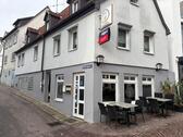 Foto - Gaststätte im Herzen von Waiblingen ab 01.07.2026 zu verpachten