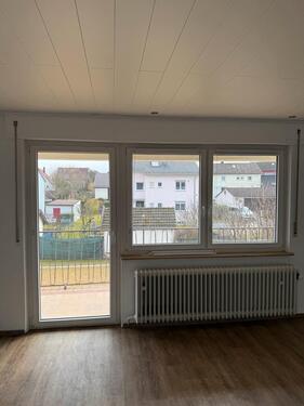 Foto - 3 Zimmer Etagenwohnung in Rechberghausen