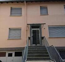 Großzügiges Einfamilienhaus mit großem Garten - Lauterecken