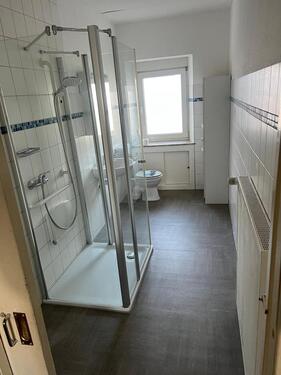 Foto - 6 Zimmer Einfamilienhaus zum Kaufen in Lauterecken