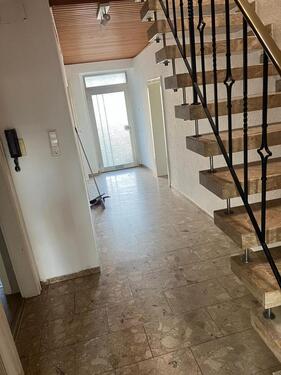 Foto - 6 Zimmer Einfamilienhaus in Lauterecken