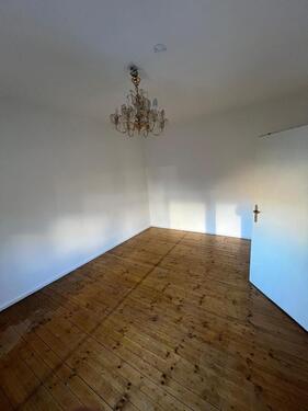 Foto - Einfamilienhaus in Lauterecken zum Kaufen