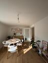 Foto - 2.5 Zimmer Dachgeschoßwohnung zur Miete in Stuttgart