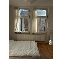 Leipzig Plagwitz WG - 495,00&nbsp;EUR Kaltmiete, ca.&nbsp; 100,00&nbsp;m&sup2;&nbsp;Wohnfl&auml;che in Leipzig (PLZ: 04229) Altwest