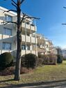 Foto - 1-Zimmerwohnung in Westercelle - 575,00&nbsp;EUR Kaltmiete, ca.&nbsp; 37,00&nbsp;m&sup2;