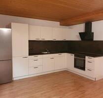 2,5-Zimmer-Wohnung in Kemnath ab 01.05.2026