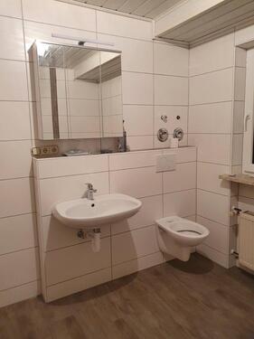 Foto - 2.5 Zimmer Terrassenwohnung zur Miete in Kemnath