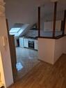 Foto - 3 Zimmer Dachgeschoss Wohnung zu vermieten