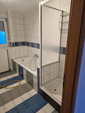 Foto - 3 Zimmer Etagenwohnung zur Miete in Hambrücken