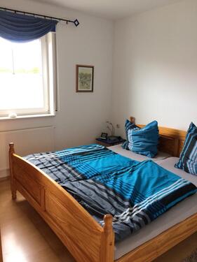 Foto - andere in Hamburg