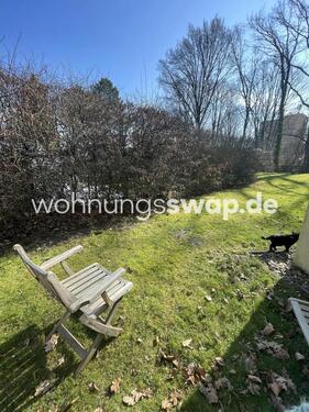 Foto - Wohnungsswap - 1 Zimmer, 27 m² - Graf-von-Galen-Straße, Bielefeld