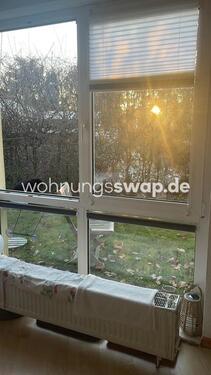 Foto - 1 Zimmer Etagenwohnung zur Miete in Bielefeld