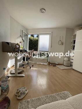 Foto - 1 Zimmer Etagenwohnung in Bielefeld