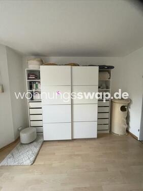 Foto - Etagenwohnung in Bielefeld zur Miete