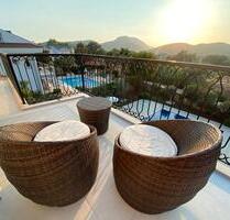 Villa Ferienhaus mit privatem Pool in Fethiye Ölüdeniz Türkei - Ludwigsburg Eglosheim