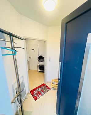 Foto - andere zur Miete in Augsburg