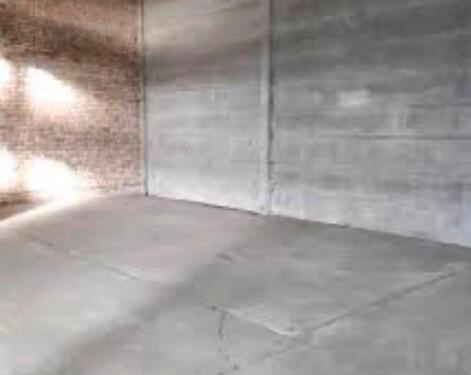 Foto - Stellplatz Wohnmobil Wohnwagen Boot 6m