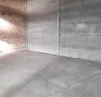 Stellplatz Wohnmobil Wohnwagen Boot 6m - Elzach