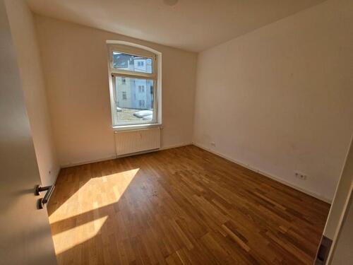 Foto - Single-Wohnung mit EBK ab 01.05