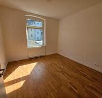 Single-Wohnung mit EBK ab 01.05 - Düsseldorf Oberbilk Single-Wohnung mit EBK ab 01.05 - Düsseldorf Oberbilk