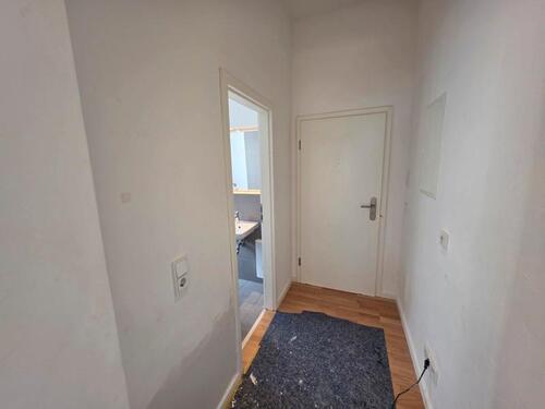 Foto - 1.5 Zimmer Etagenwohnung in Düsseldorf