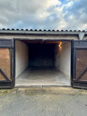 Foto - andere in Strausberg