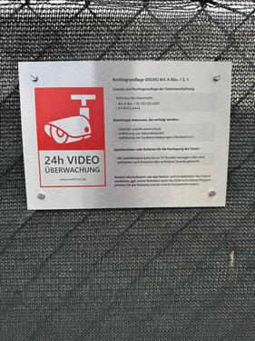 Foto - andere in Strausberg zur Miete