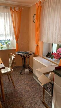 Foto - Einfamilienhaus in Stauchitz zum Kaufen