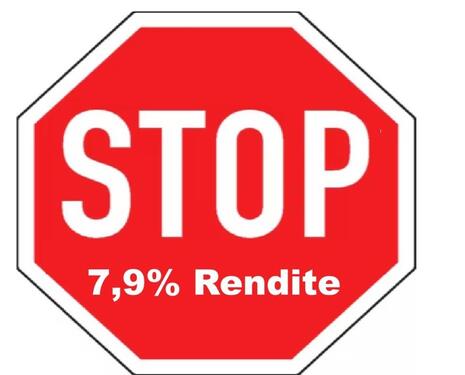 Foto - Renditestarkes Investmentobjekt im Vordertaunus