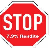 Renditestarkes Investmentobjekt im Vordertaunus - Oberursel (Taunus)