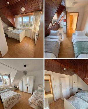 Foto - 12 Zimmer Mehrfamilienhaus, Wohnhaus in Oberursel (Taunus)