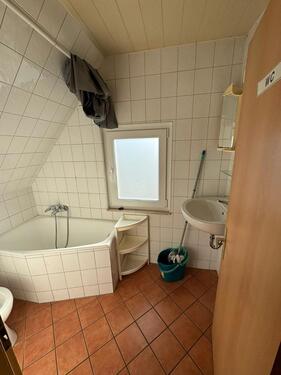 Foto - Mehrfamilienhaus, Wohnhaus in Oberursel (Taunus) zum Kaufen