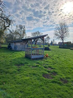 Foto - privates Gartengründstück - 150,00&nbsp;EUR Kaltmiete, ca.&nbsp; 0,00&nbsp;m&sup2;