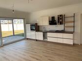 Foto - Maisonettenwohnung in Burg Stargard zur Miete