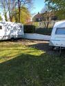 Foto - Stellplätze - 35,00&nbsp;EUR Miete,