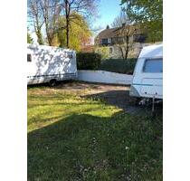 Stellplätze - 35,00&nbsp;EUR Miete, in Halver (PLZ: 58553)
