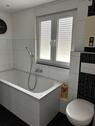 Foto - Schöne Apartment Dachgeschosswohnung in Essen KATERNBERG