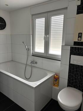 Foto - Schöne Apartment Dachgeschosswohnung in Essen KATERNBERG