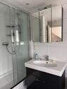 Foto - 1 Zimmer Dachgeschoßwohnung zur Miete in Essen