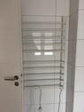 Foto - 1 Zimmer Dachgeschoßwohnung in Essen