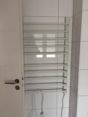 Foto - 1 Zimmer Dachgeschoßwohnung in Essen