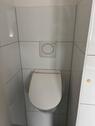 Foto - Dachgeschoßwohnung in Essen zur Miete