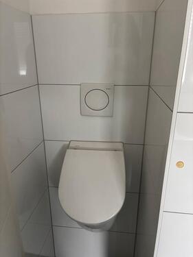 Foto - Dachgeschoßwohnung in Essen zur Miete