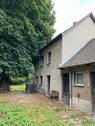Foto - Einfamilienhaus zum Kaufen in Weißenfels