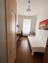 Foto - 3 Zimmer Hochparterre zur Miete in Offenbach am Main
